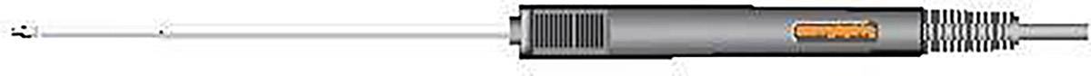 Probe testo 0635 1549 Thermal probe, 0635 1549