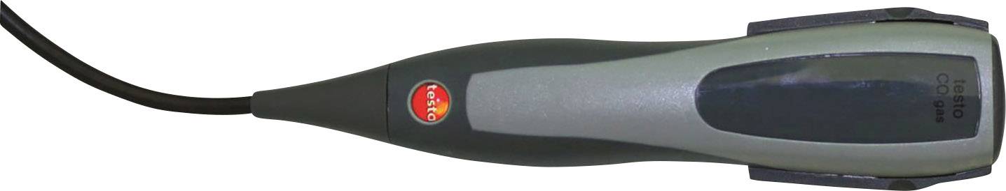 Electric hair clipper with ergonomic design and power cord for professional or personal grooming applications.