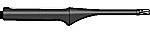 testo 0636 9740 Air probe -20 up to 70 °C 0 up to 100 RH Sensor type NTC