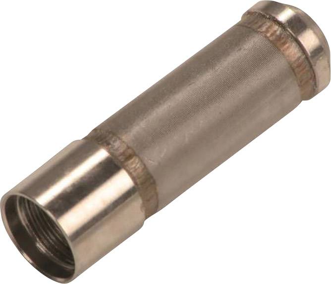 testo 0554 0757 0554 0757 Adapter 1 pc(s)