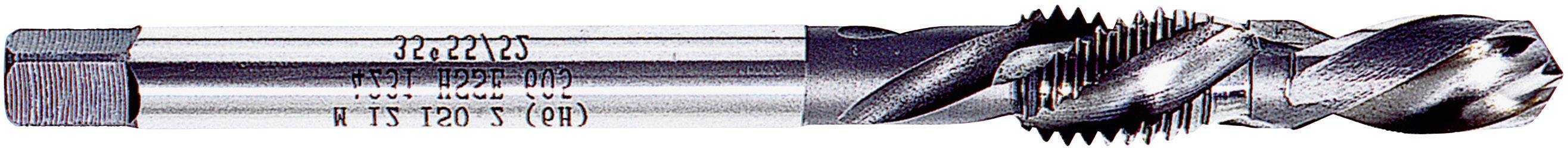 LAPP 61791275 SKINMATIC KB-M 16X1,5 Tap and die M16 HSSE 1 pc(s)