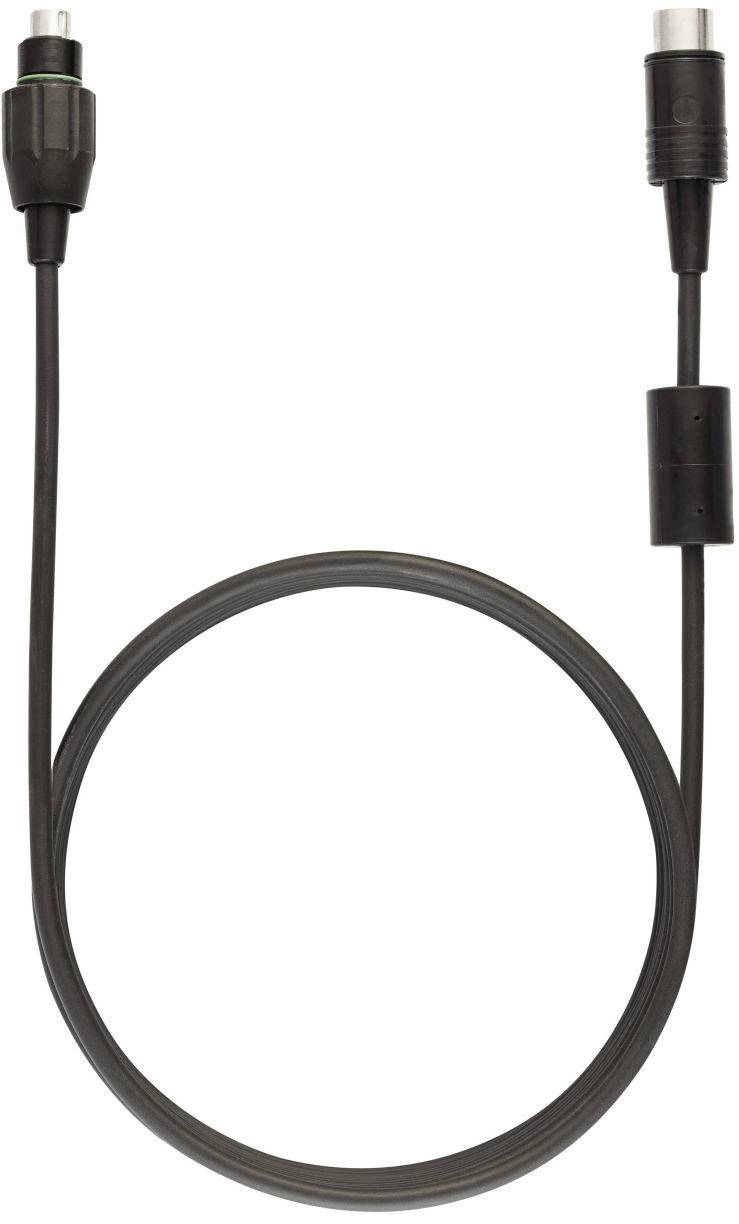 testo 0430 0145 Cable
