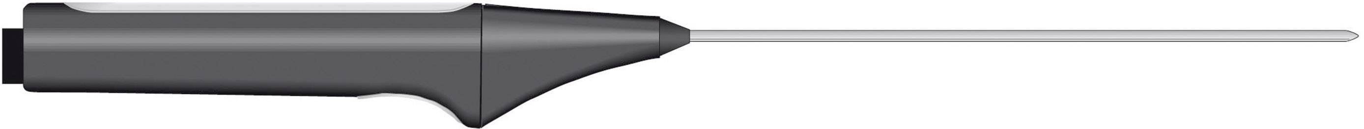 testo 0628 0015 Needle probe -200 up to 400 °C Sensor type Pt100