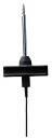 testo 0613 3211 Frozen food probe -50 up to 140 °C Sensor type NTC
