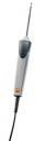 testo 0609 1773 Air probe -50 up to 400 °C Sensor type Pt100