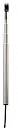 testo 0602 2394 Surface probe -50 up to 250 °C Sensor type K Calibrated to Manufacturer's standards (no certificate)