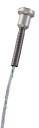 testo 0602 4892 Surface probe -50 up to 400 °C Sensor type K