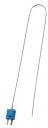 testo 0628 0023 Immersion probe -50 up to 350 °C Sensor type T