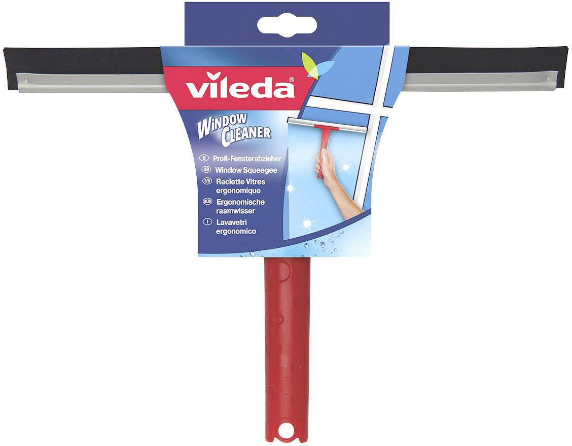 Vileda professional puller 123402