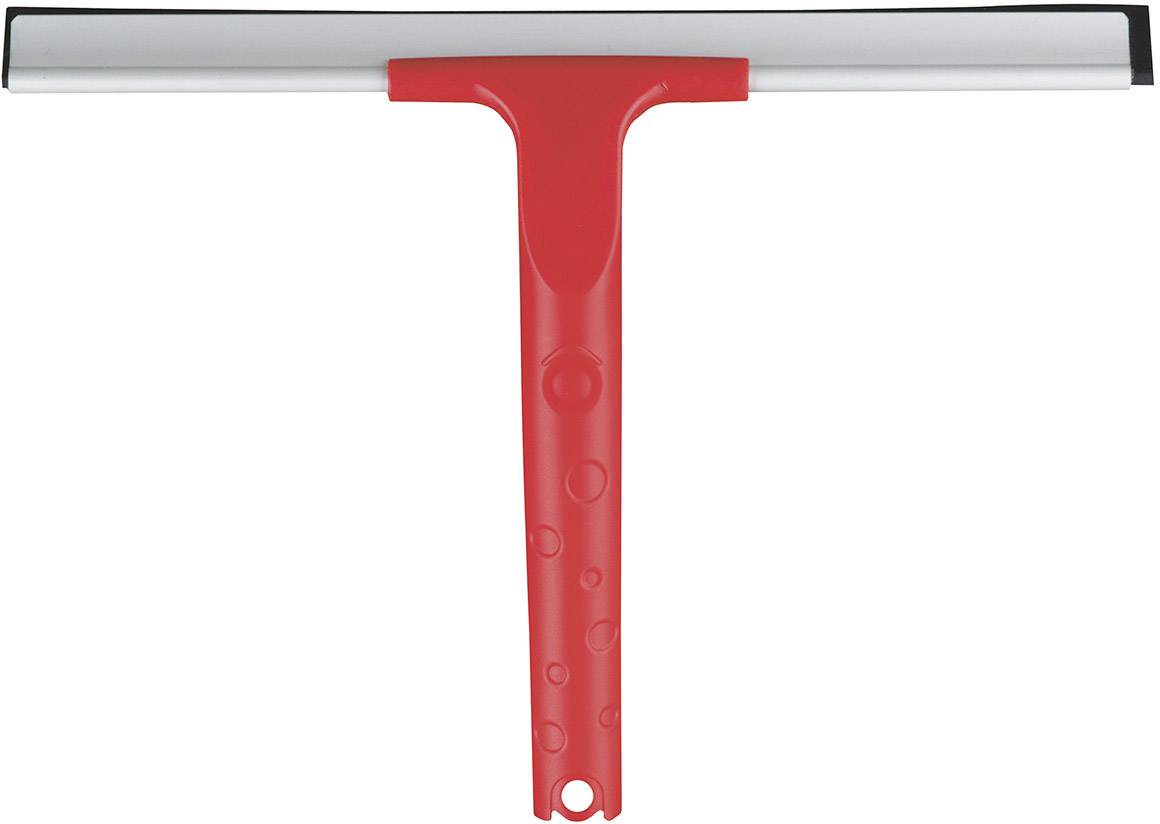 Vileda professional puller 123402