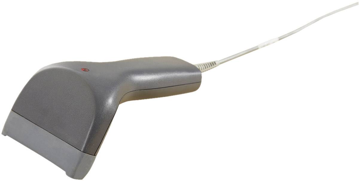 Beha Amprobe 4377939 BC-1250G Barcode reader 1 pc(s)
