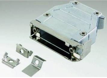 Conec 165X10119X 165X10119X Mounting flange