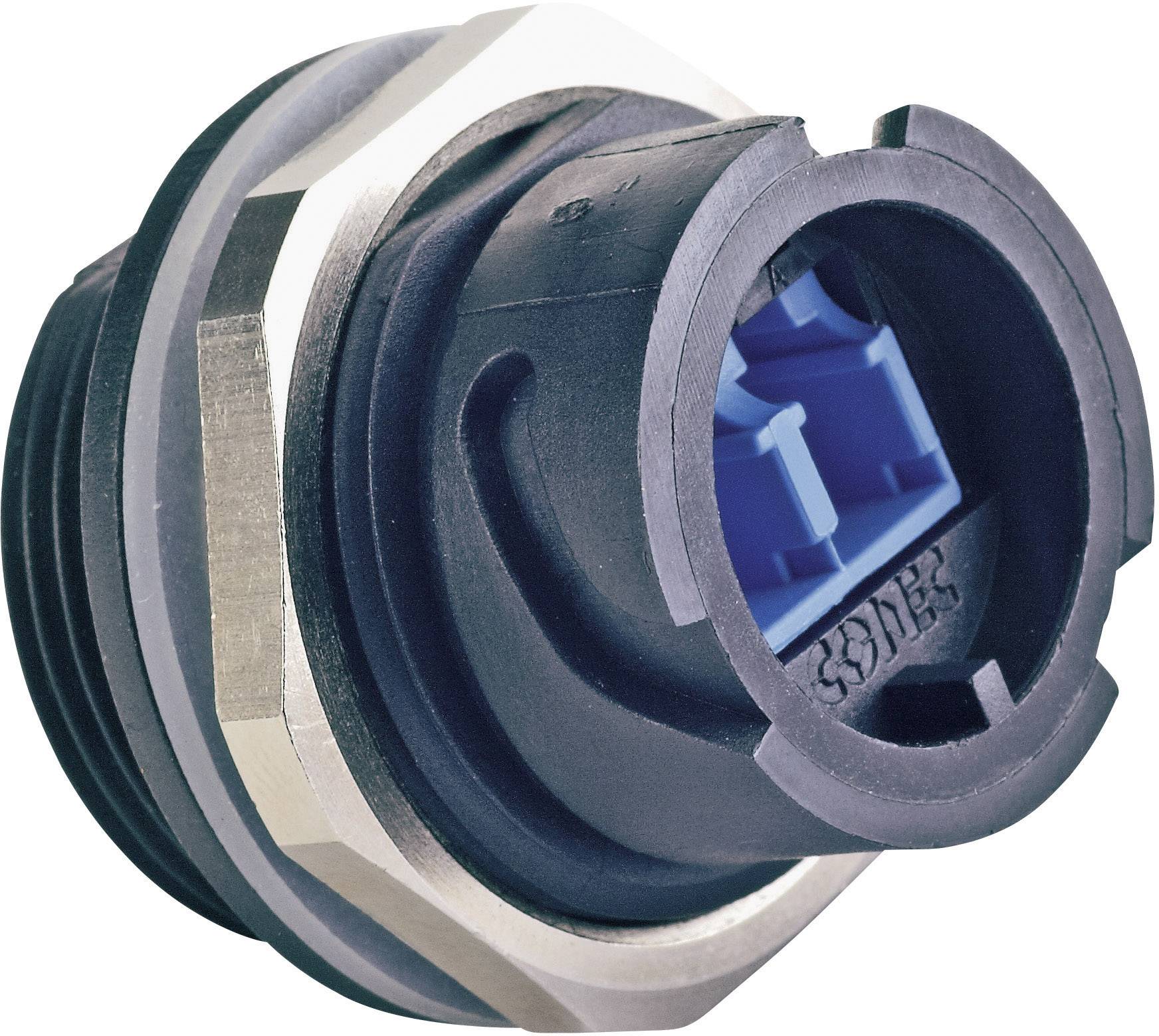 Conec FO connector Multi Mode Connector
