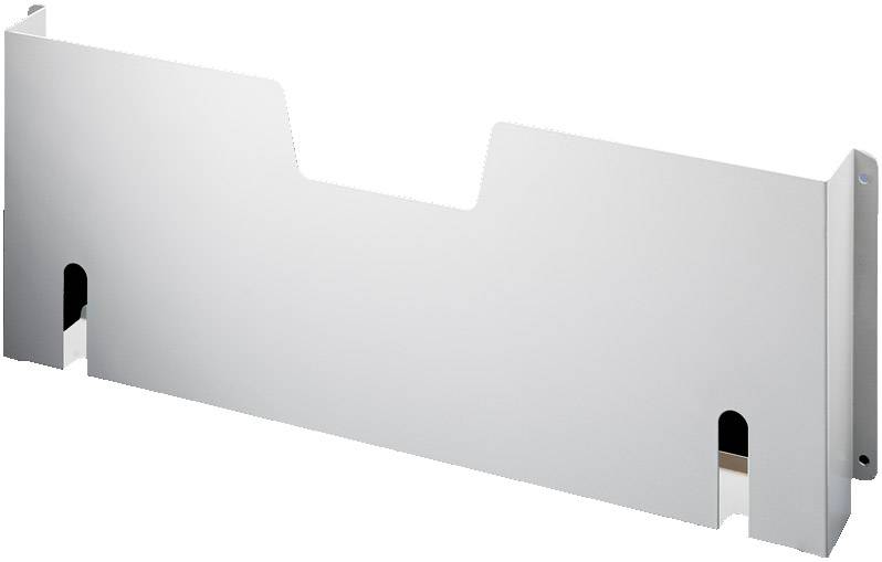 Rittal CM 4115.500 Circuit layout bag Grey-white (RAL 7035) 1 pc(s)