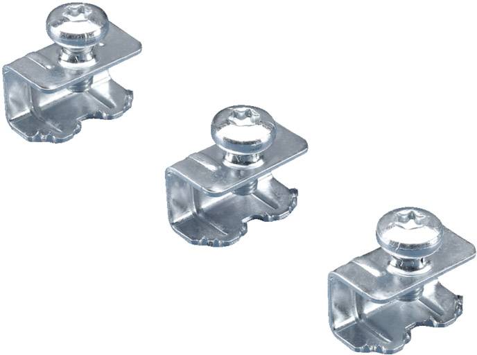 Rittal TS 8800.075 Fitting Steel plate 50 pc(s)