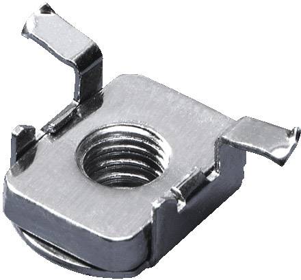 Rittal TS 8800.340 Cage nut Steel 50 pc(s)