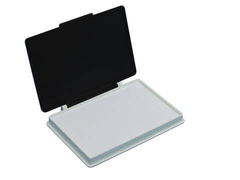 Eurolite Stamp pad 1 pc(s)