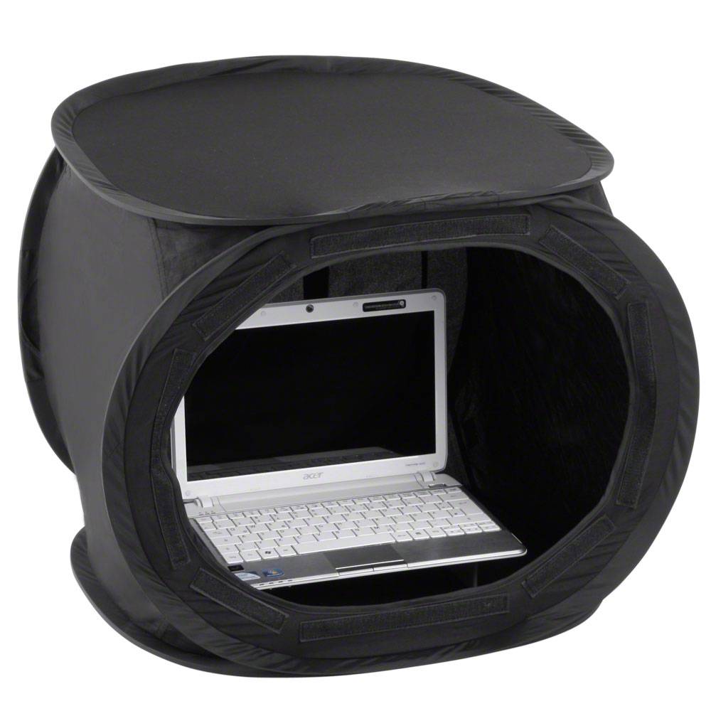 Walimex 17344 Laptop tent