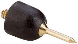 Testec 20030 20030 Spare tip