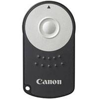 Canon RC-6 Remote shutter release