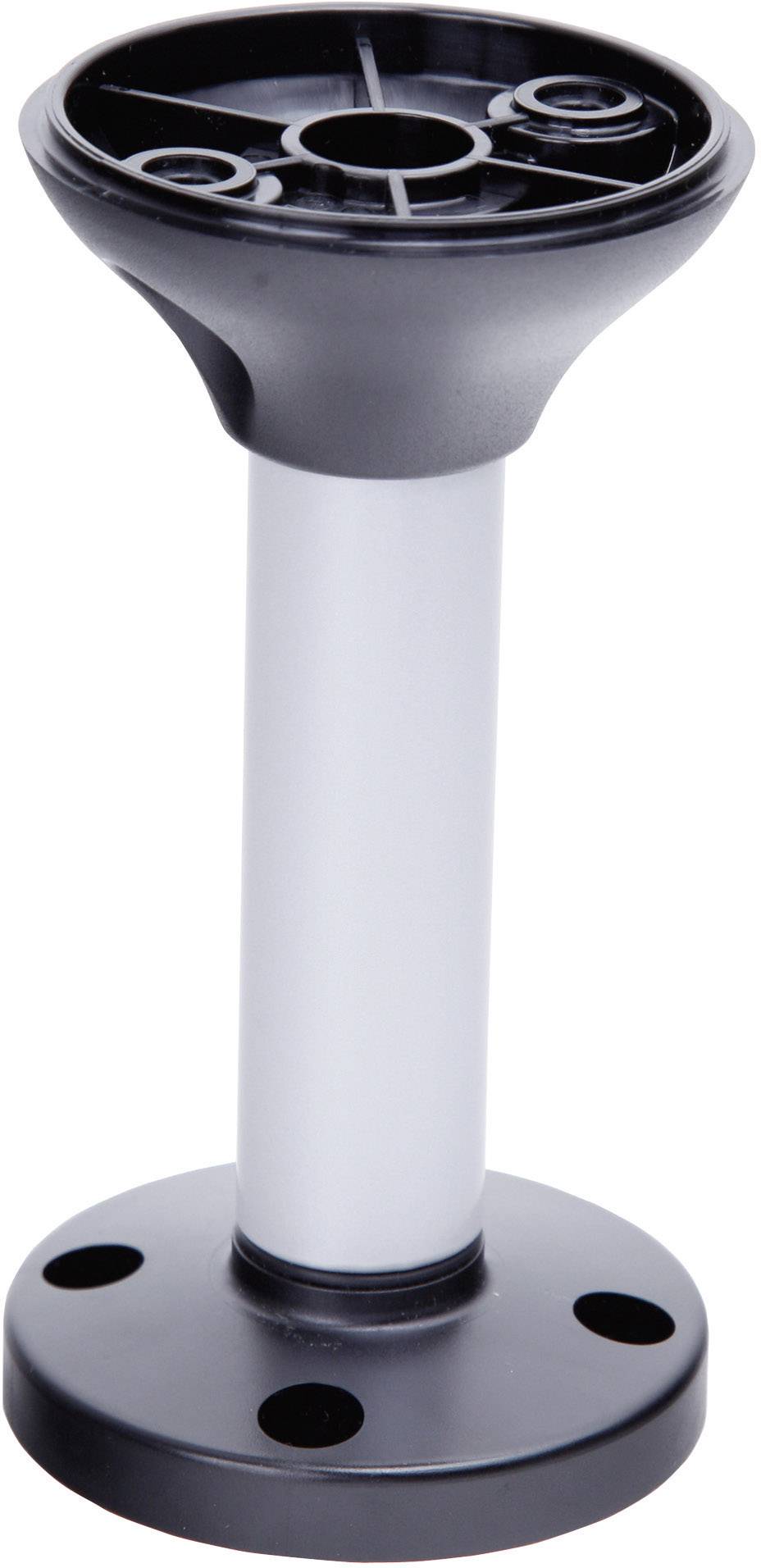 Auer Signalgeräte PMR Alarm sounder fittings