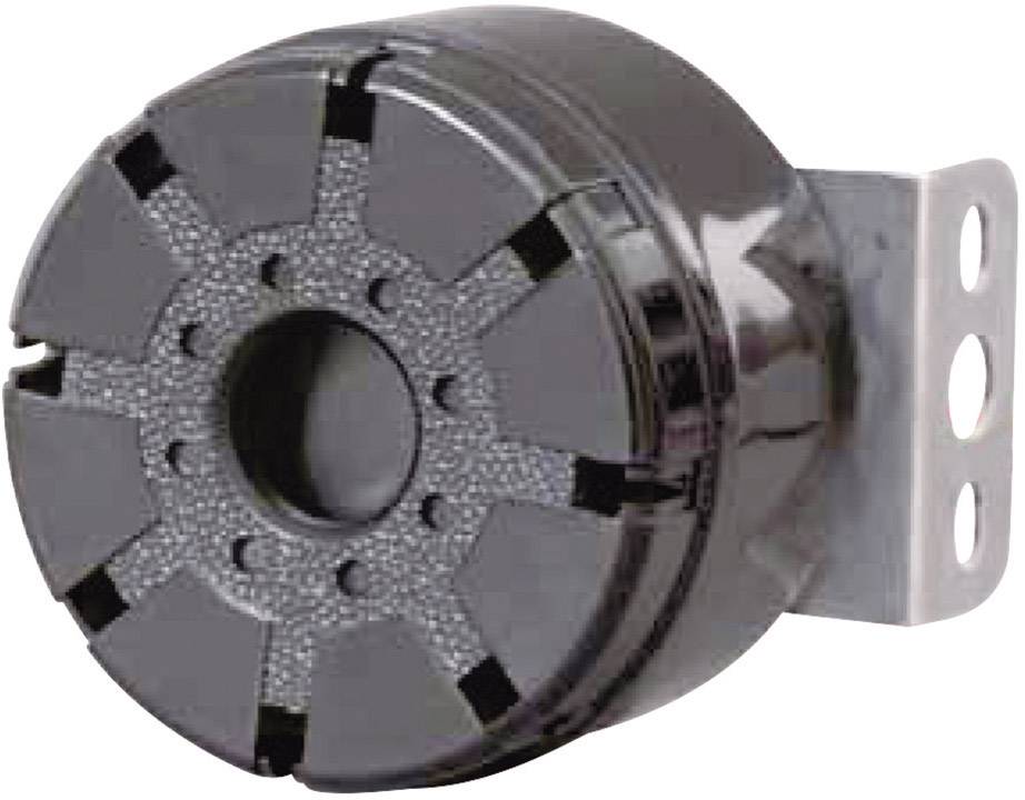 Bosch 0 986 334 001 Reverse alarm Fixed SPL