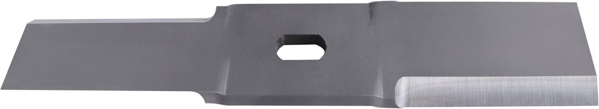 Bosch Home and Garden Passar till AXT. Chipper replacement blades