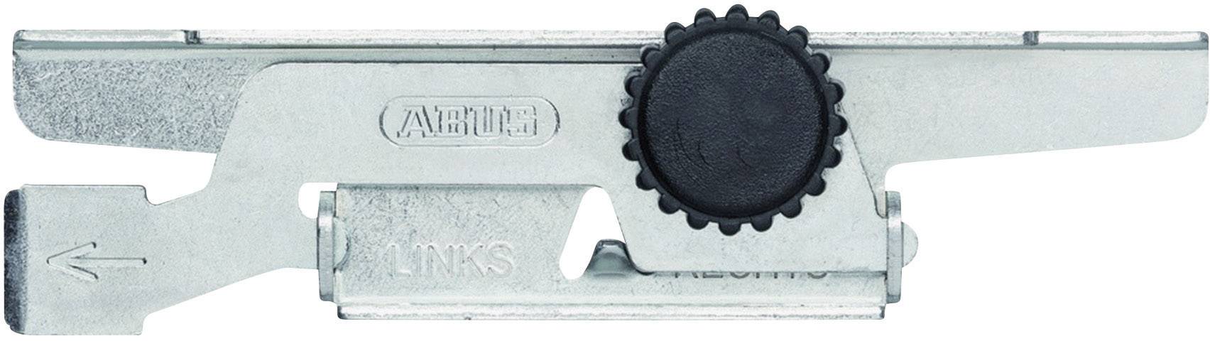 ABUS ABFS08187 Roller shutter locks