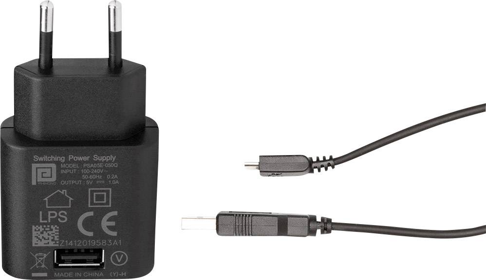 Ledlenser 0389 Charger B5R, H14R.2, H6R, H7R.2, H8R, MH10, MH6, MT10, MT14, NEO10R, NEO6R, P2R core, P4R core, P5R, P5R.2, P7R