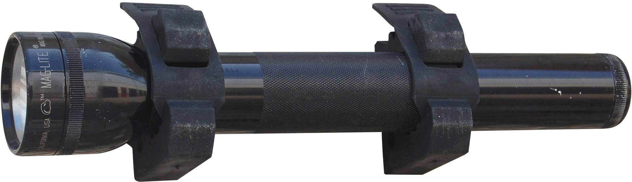 QuickFist QFST 2er Standard Car tool holder