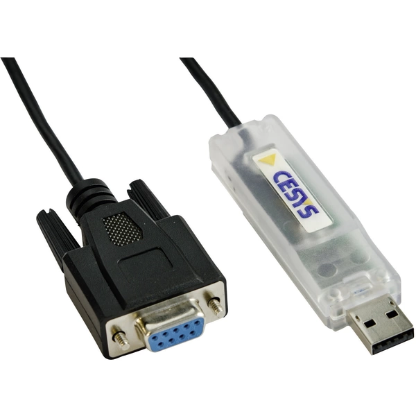 CESYS C028210 USB transducer CESYS C028210 USB transducer