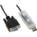CESYS C028210 USB transducer CESYS C028210 USB transducer