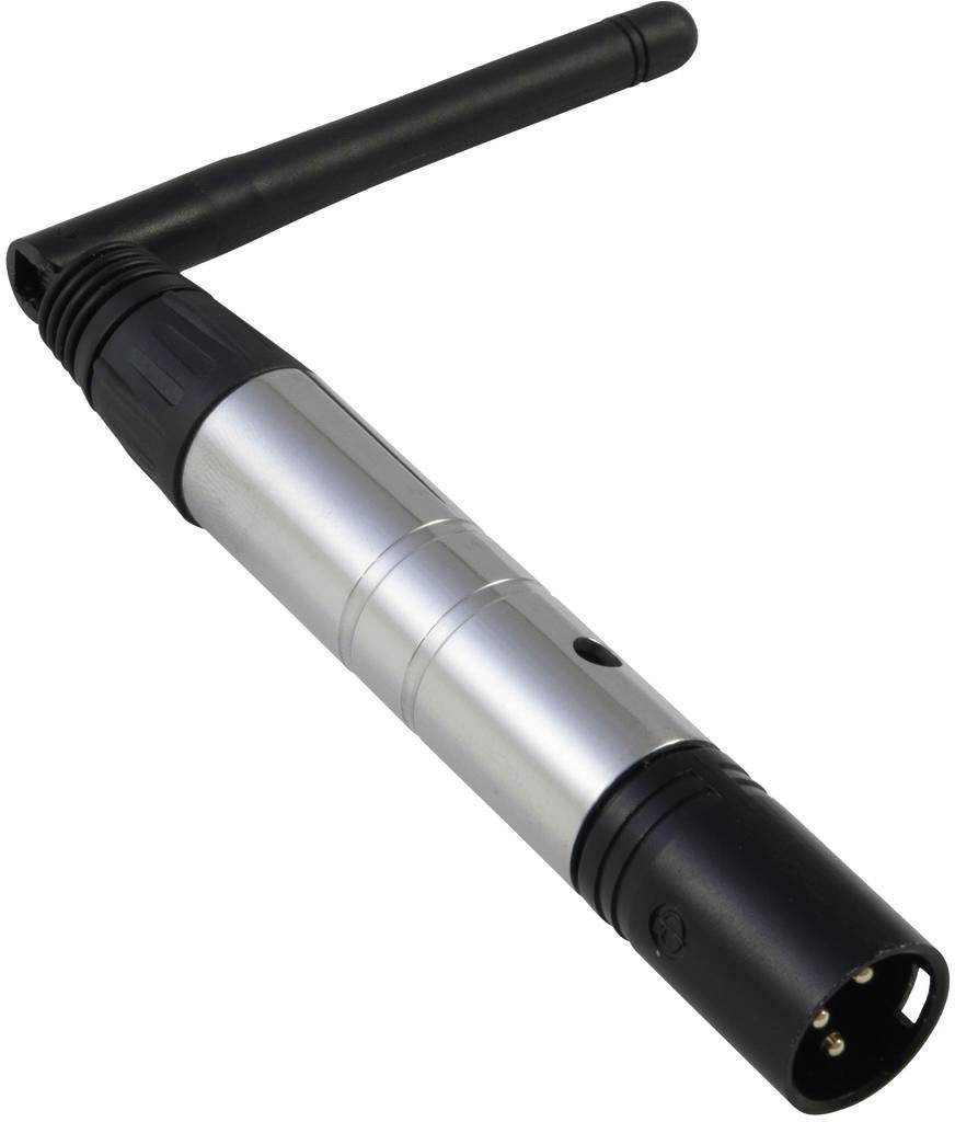 Eurolite QuickDMX Transmitter