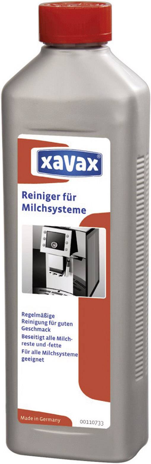 Xavax 110733 00110733 Cleaner 500 ml