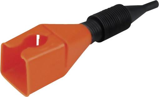 Unitec 10984 Xz13 Funnel