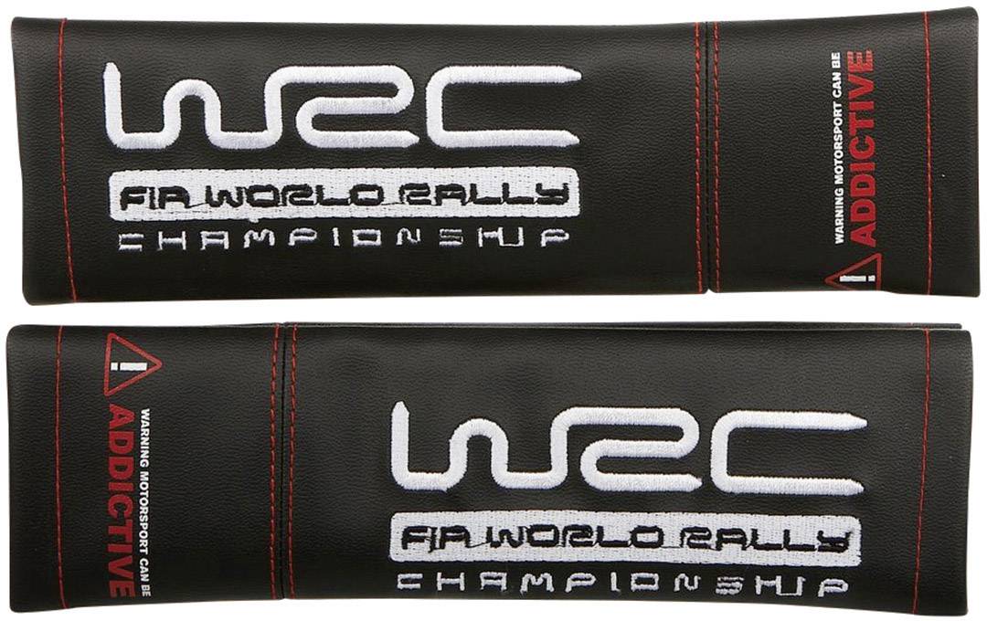 Unitec 73246 Seat belt pad