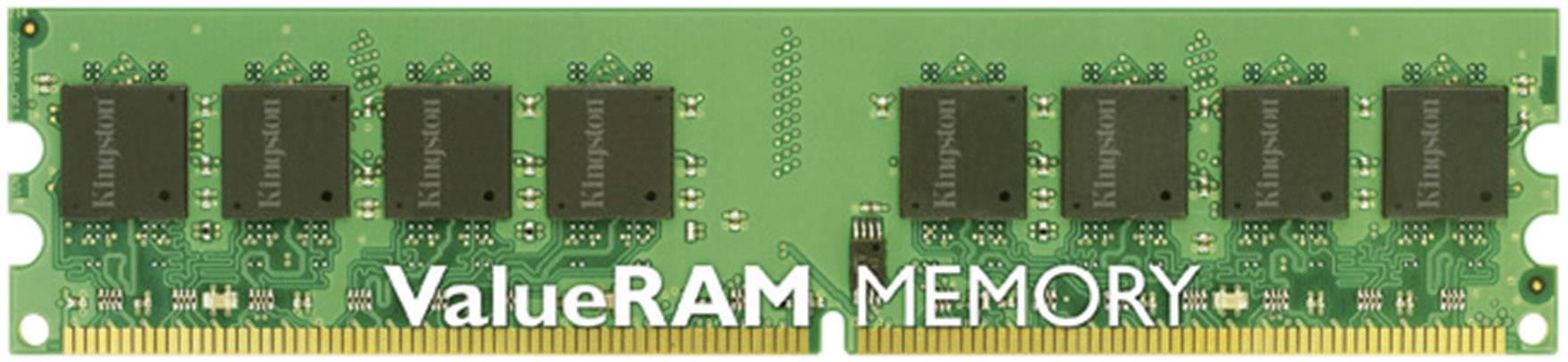 Kingston ValueRAM PC RAM card DDR3L 8 GB 1 x 8 GB Non-ECC 1600 MHz 240-pin DIMM CL11 11-11-35 KVR16LN11/8