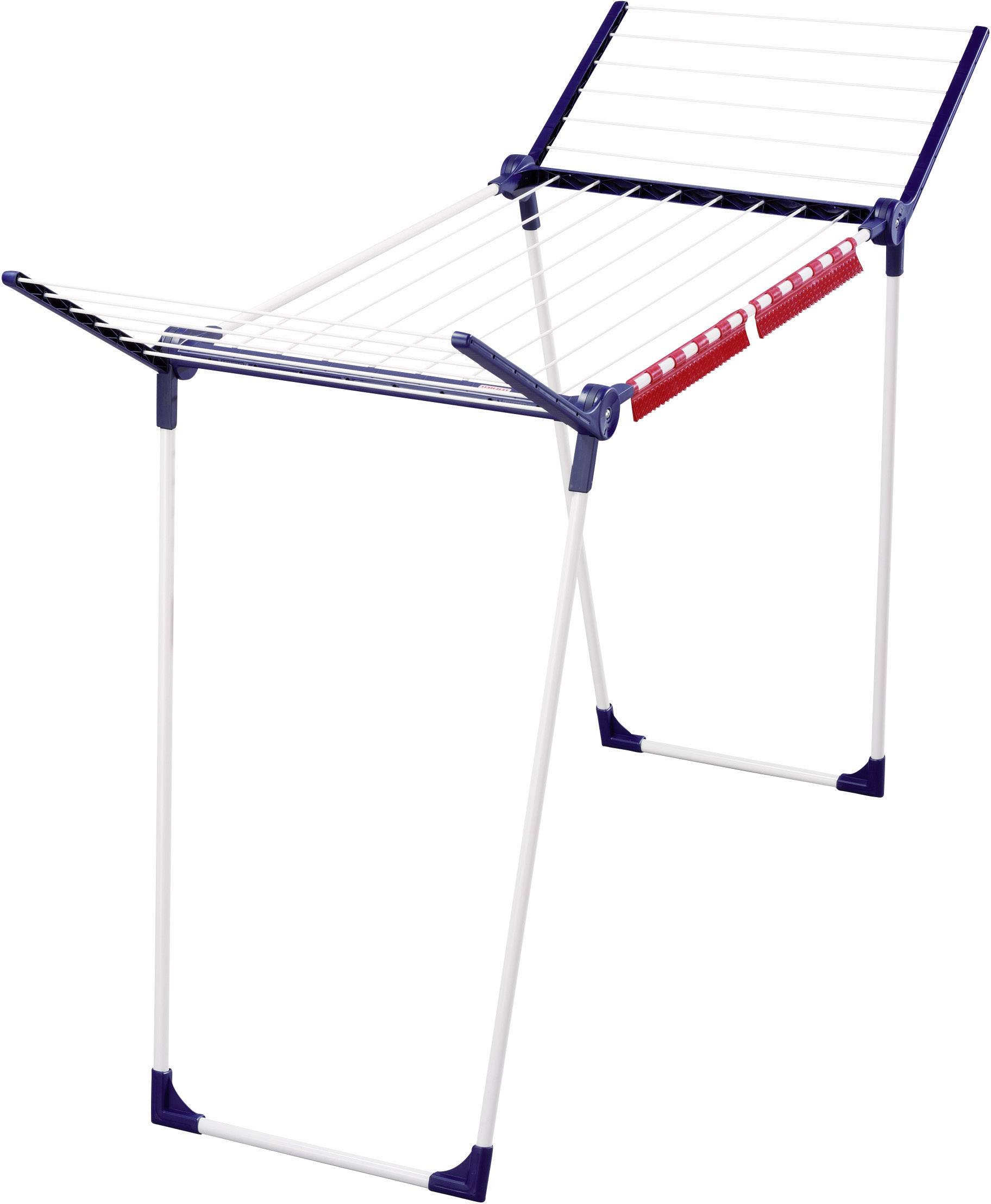 Leifheit Stand Dryer Pegasus 150 Slim