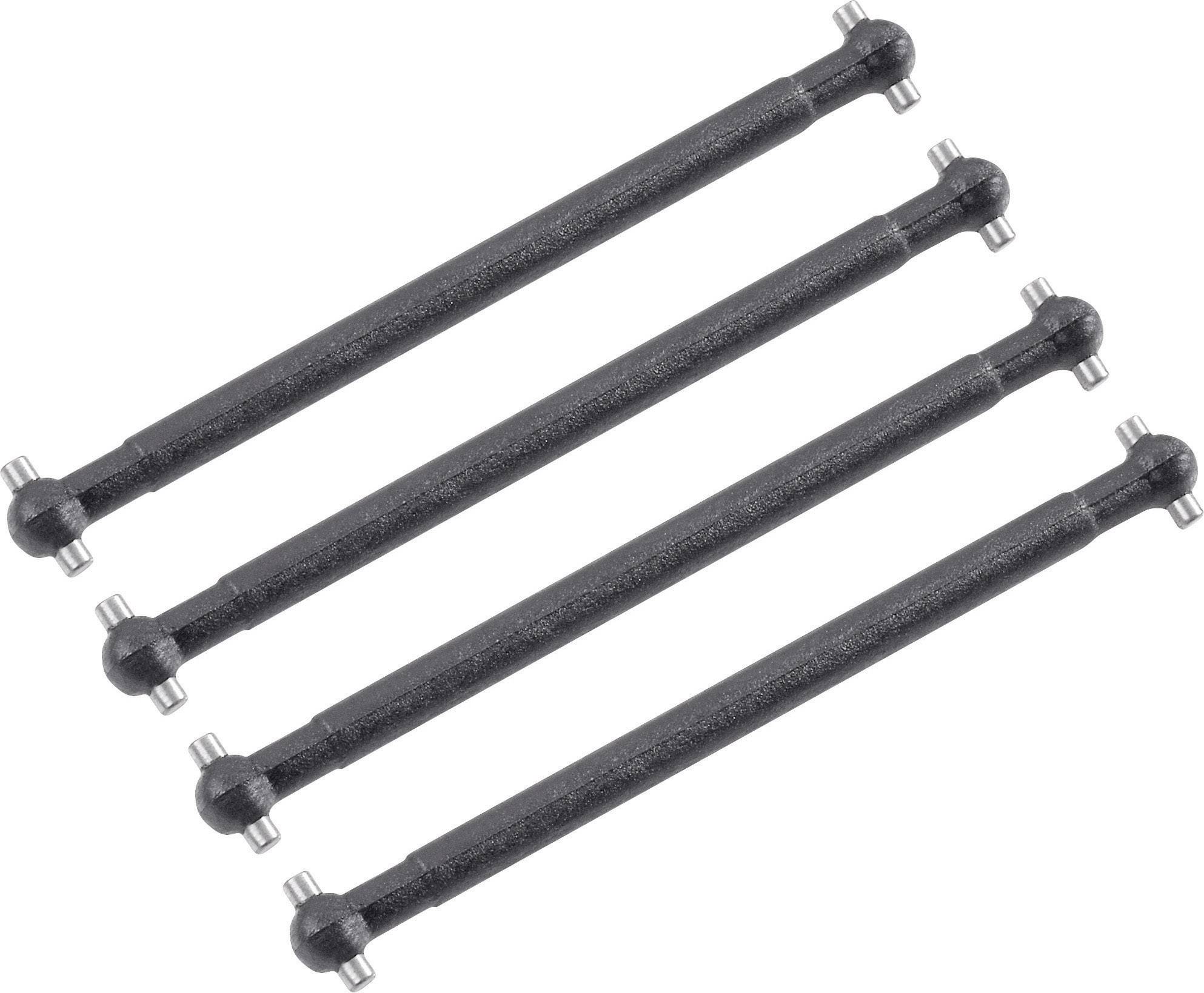 Reely 736009 Spare part Drive shafts