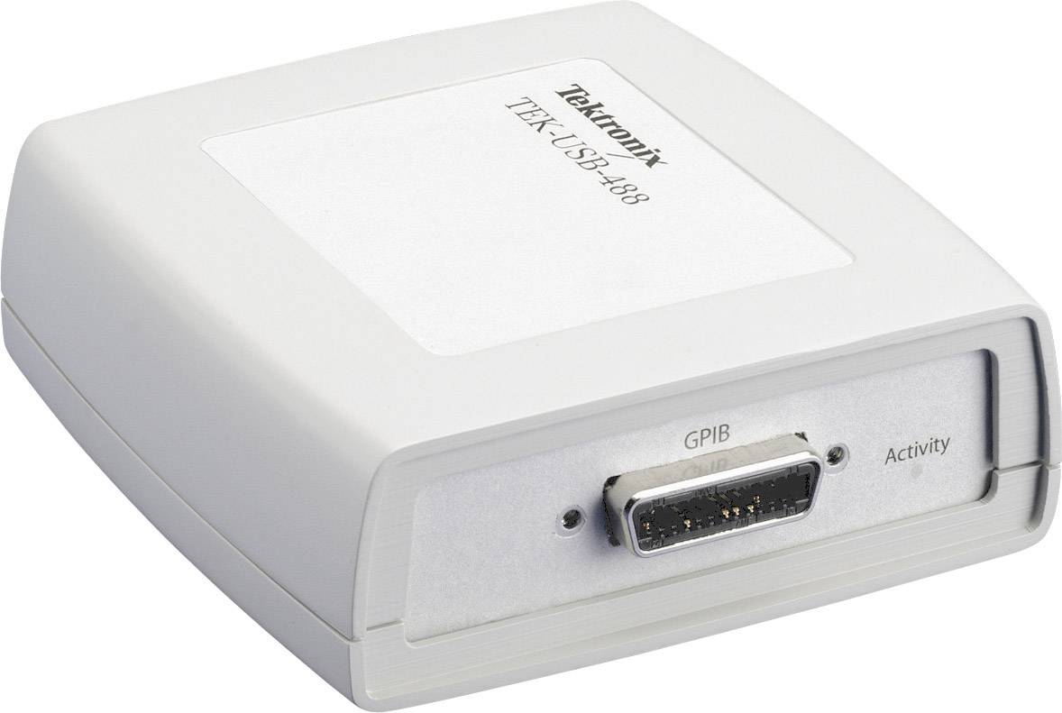 Tektronix TEK-USB-488