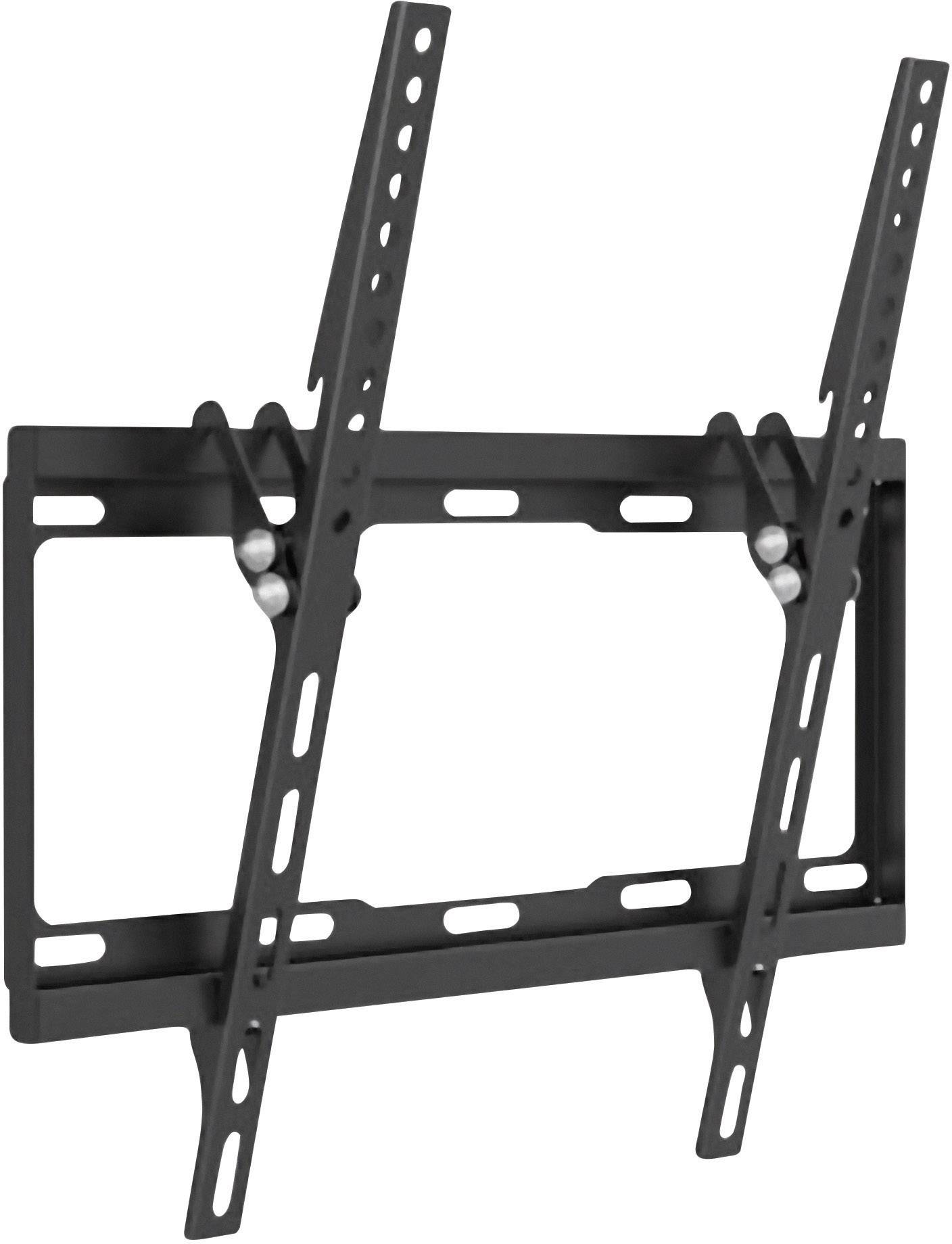 Manhattan 460941 TV wall mount 81,3 cm (32") - 139,7 cm (55") Tiltable