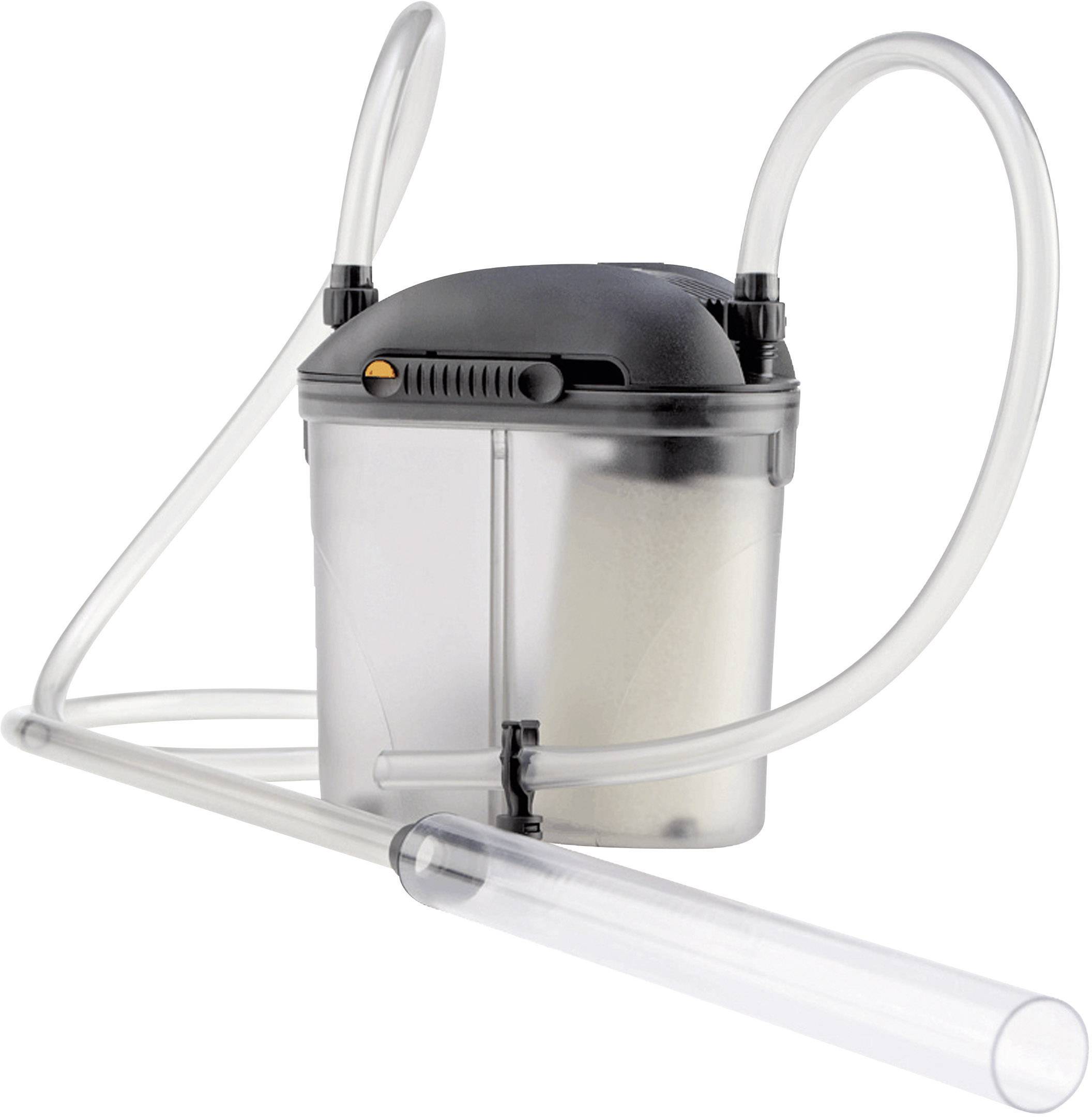 Eden WaterParadise 501 57461 Aquarium cleaner