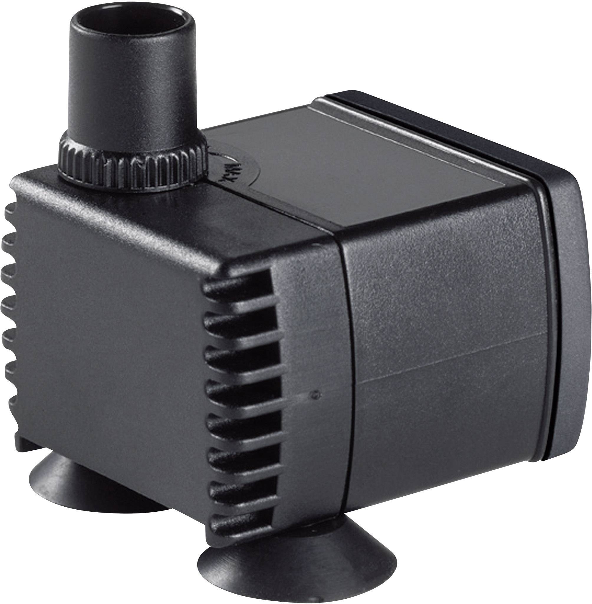 Pontec PondoCompact 300 Indoor fountain pump 300 l/h 0.7 m