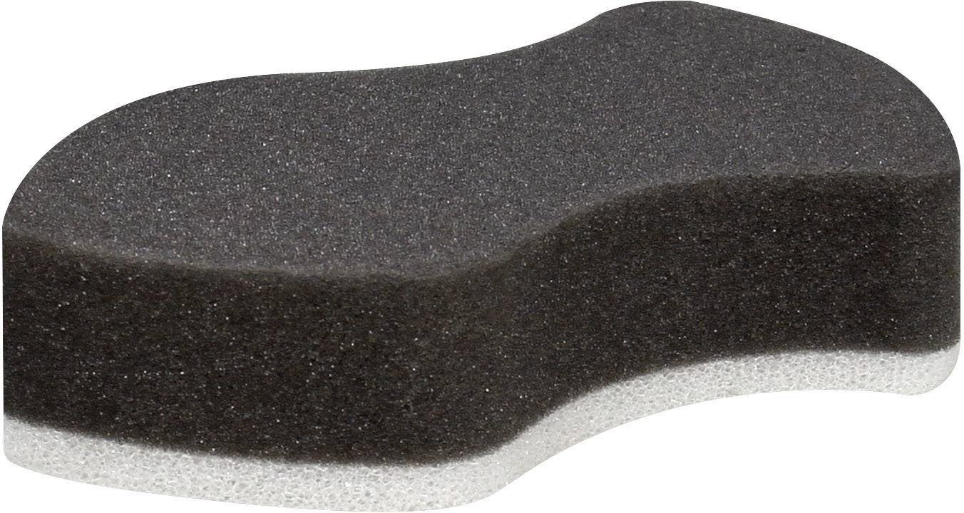 Car sponge corner speedster RS 1000 30174 1 pc(s) (L x W x H) 1.3 x 5.5 x 2 cm