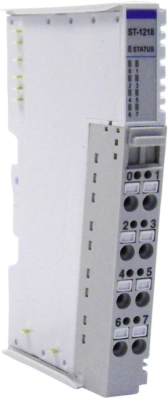 Wachendorff ST1218 PLC add-on module 24 V DC