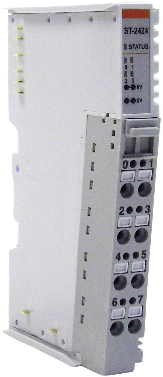 Wachendorff ST2424 PLC add-on module 24 V DC