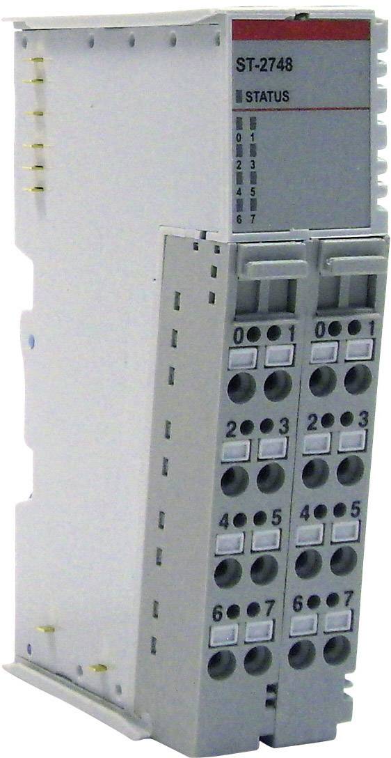 Wachendorff ST2748 PLC add-on module 24 V DC