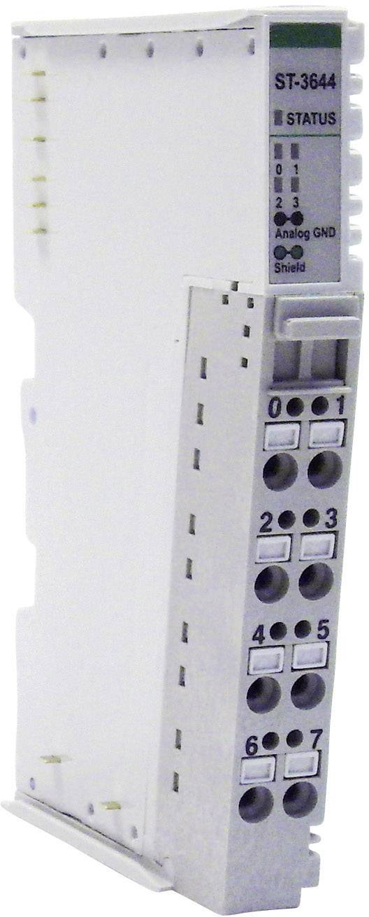 Wachendorff ST3644 PLC add-on module 5 V DC