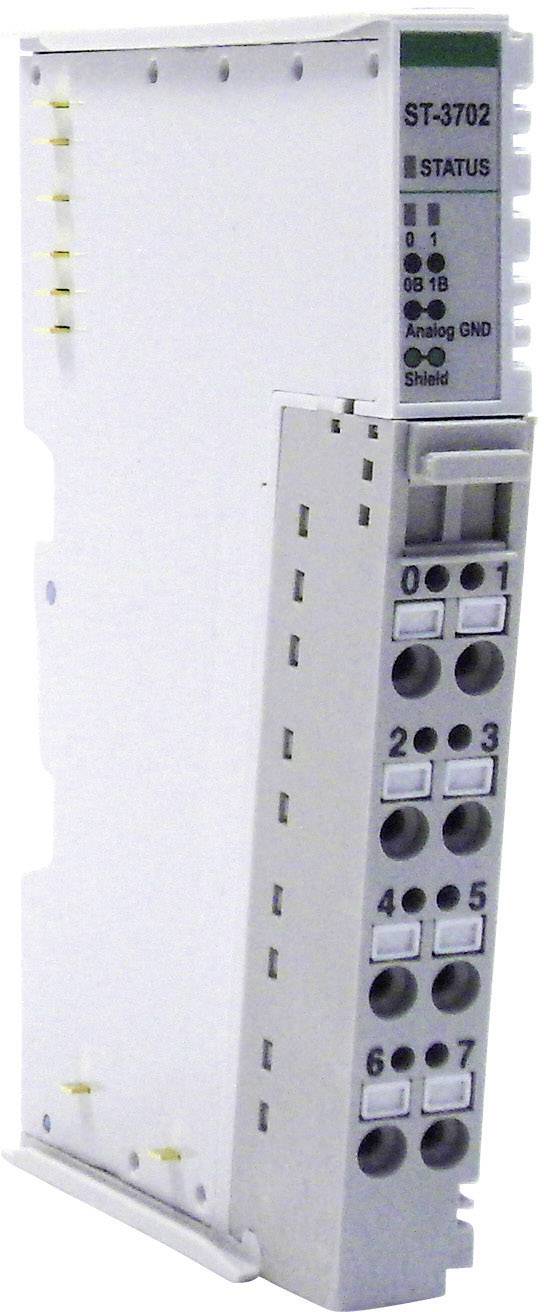 Wachendorff ST3702 PLC add-on module 5 V DC
