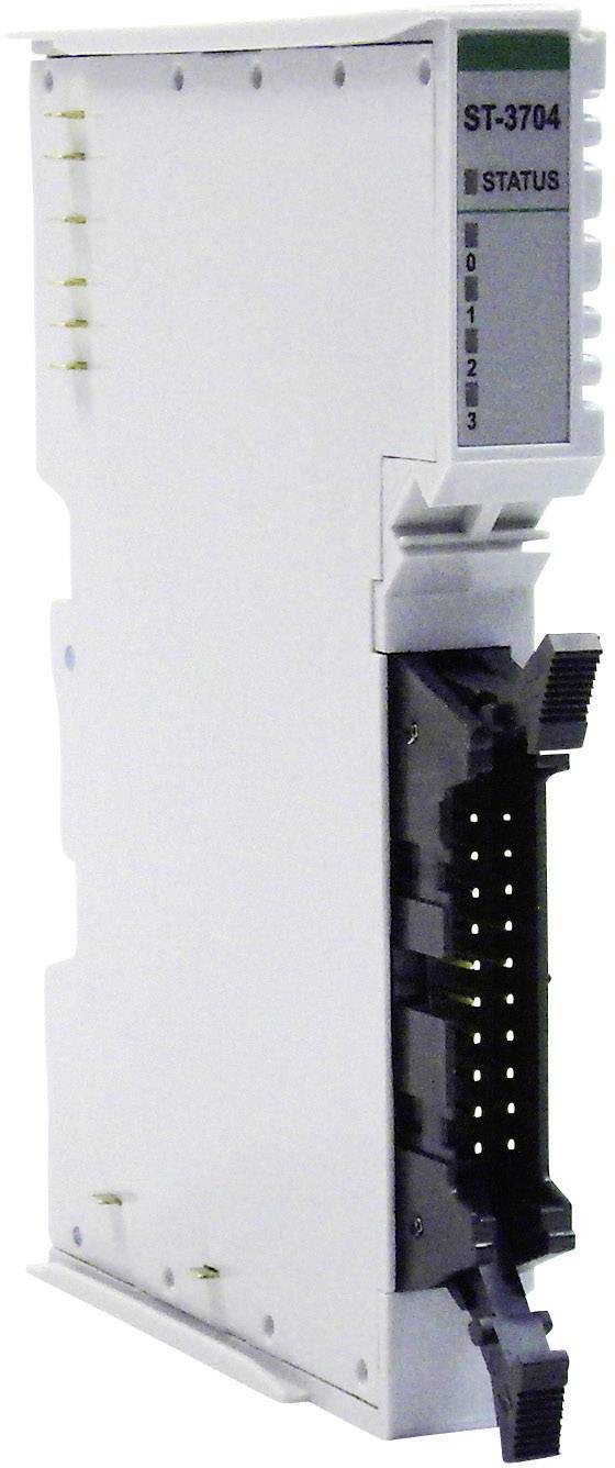 Wachendorff ST3704 PLC add-on module 5 V DC